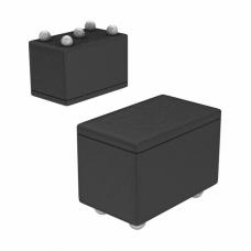 LP3985IBP-3.0/NOPB|National Semiconductor