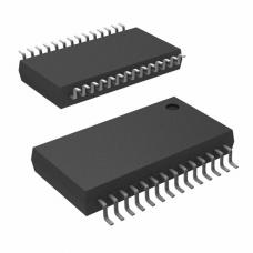 DS92LV1023EMQ/NOPB|National Semiconductor