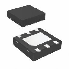 LM2832XSD/NOPB|National Semiconductor
