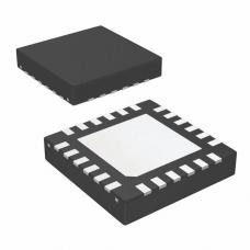 LM27964SQ-A/NOPB|National Semiconductor