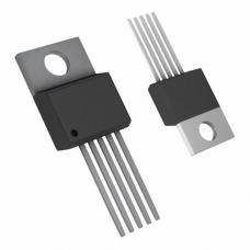 LM2575T-5.0/NOPB|National Semiconductor