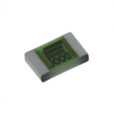 PLT0805Z1002AST5|Vishay Thin Film