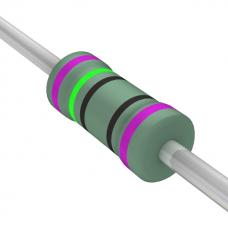 PNP7WVJR-73-750R|Yageo