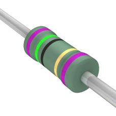 PNP4WVJR-73-75R|Yageo