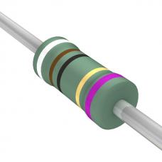 PNP4WVJR-73-91R|Yageo