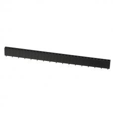 PPPC331KFXC|Sullins Connector Solutions