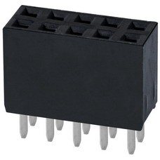 PPTC052LFBN-RC|Sullins Connector Solutions