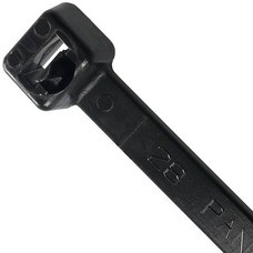 PRT2S-C0|Panduit Corp