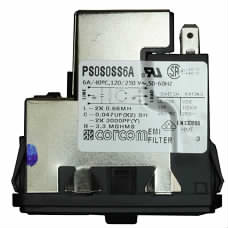 PS0S0SS6A|TE Connectivity