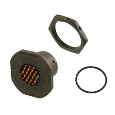 PT07A-14-19S|Amphenol Industrial Operations