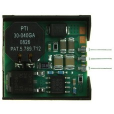 PT6102N|Texas Instruments