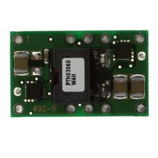 PTH03060WAH|Texas Instruments