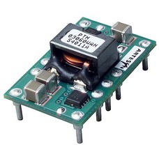 PTH03060WAH|Emerson Network Power