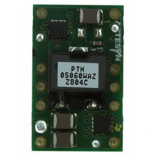 PTH05060WAZ|Emerson Network Power