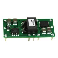 PTH12010WAH|Texas Instruments