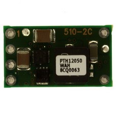 PTH12050YAH|Texas Instruments