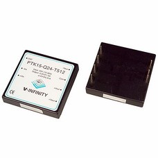 PTK15-Q24-T512|CUI Inc