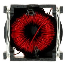 PE-53826SNL|Pulse Electronics Corporation