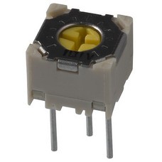 PVC6A505A01B00|Murata Electronics North America