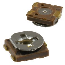 PVZ3G103C01R00|Murata Electronics North America