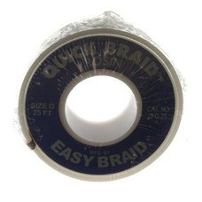 Q-D-25|Easy Braid Co.