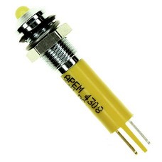 Q6P1CXXY24E|APEM Components, LLC