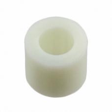 R906-2|Richco Plastic Co