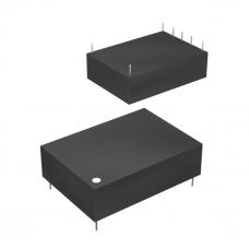 RAC30-0512DA|Recom Power Inc