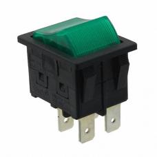 RBW2ABLKGILEF1|E-Switch