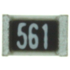 RGH2012-2E-P-561-B|Susumu