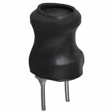 RL822-151K-RC|Bourns Inc.