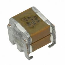 RM055C475KAJ240|AVX Corporation