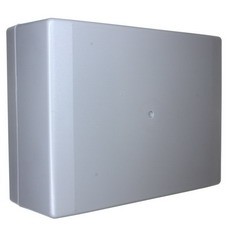 RM2015M|Hammond Manufacturing