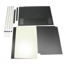 RMCV191015BK1|Hammond Manufacturing