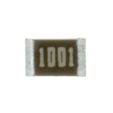 RNCS0805BKE1K00|Stackpole Electronics Inc