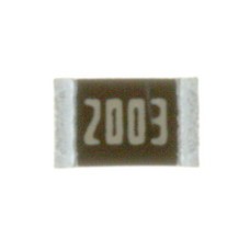 RNCS 20 T9 200K 0.1% I|Stackpole Electronics Inc