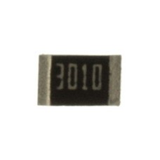 RNCS 20 T9 301 0.1% I|Stackpole Electronics Inc