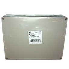 RP1455|Hammond Manufacturing