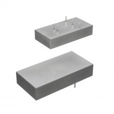 RP15-4805SF-HC|Recom Power Inc