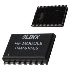 RXM-916-ES_|Linx Technologies Inc