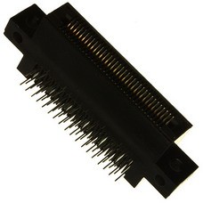 RZE35DHAS|Sullins Connector Solutions