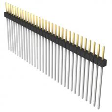 PBC31SAHN|Sullins Connector Solutions