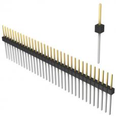 PBC34SFEN|Sullins Connector Solutions