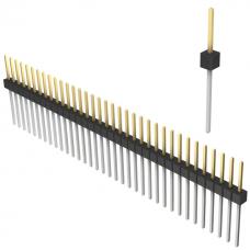 PBC35SFEN|Sullins Connector Solutions