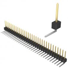 PBC32SGBN|Sullins Connector Solutions