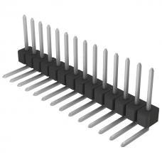 PEC14SGBN|Sullins Connector Solutions