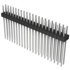 PEC21DAGN|Sullins Connector Solutions