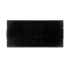 S4924-221K|API Delevan Inc