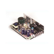 S82J-02505A|Omron Electronics Inc-IA Div