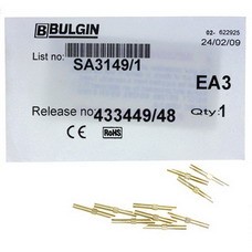 SA3149/1|Bulgin